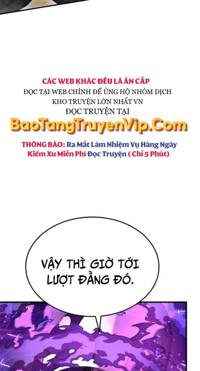 Huyền Thoại Game Thủ - Tái Xuất Chapter 108 - 82