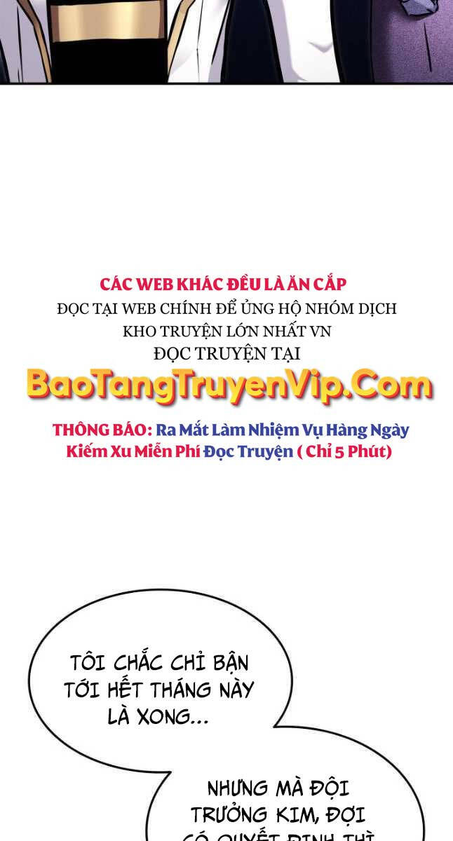 Huyền Thoại Game Thủ - Tái Xuất Chapter 114 - 13