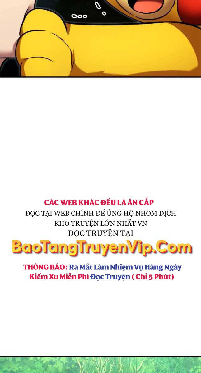 Huyền Thoại Game Thủ - Tái Xuất Chapter 114 - 25