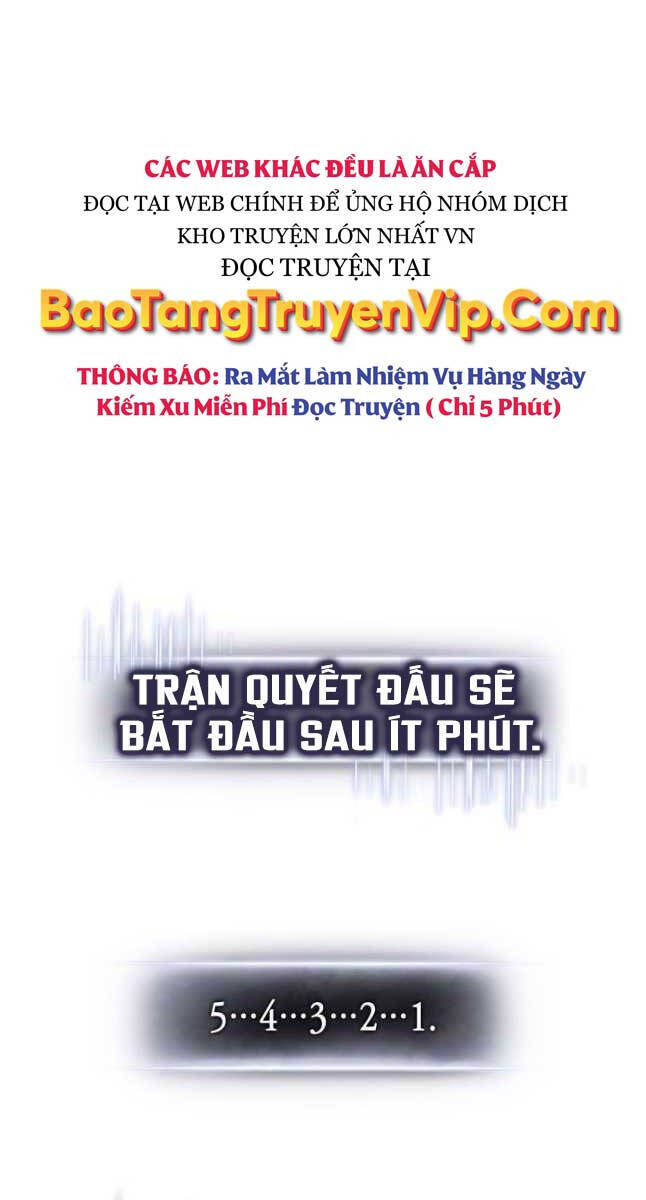 Huyền Thoại Game Thủ - Tái Xuất Chapter 114 - 64