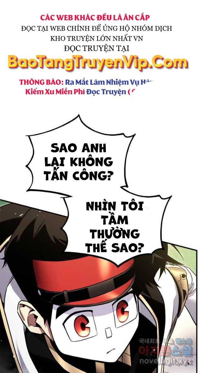 Huyền Thoại Game Thủ - Tái Xuất Chapter 114 - 72