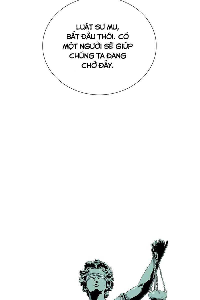 Đây Là Luật Chapter 82 - 45