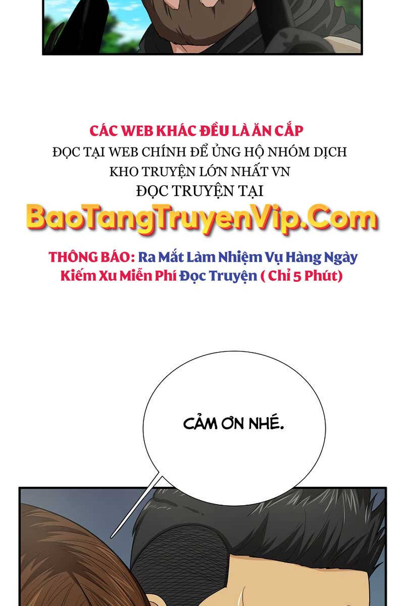 Đây Là Luật Chapter 82 - 55