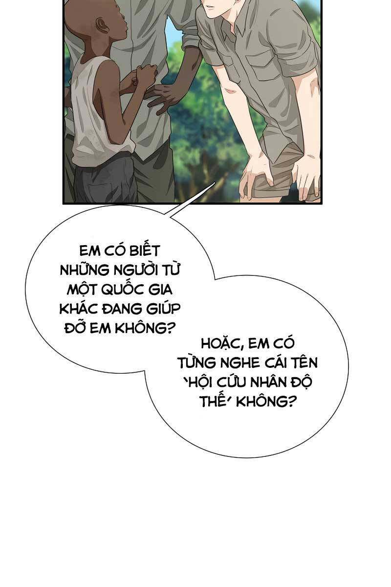 Đây Là Luật Chapter 82 - 77