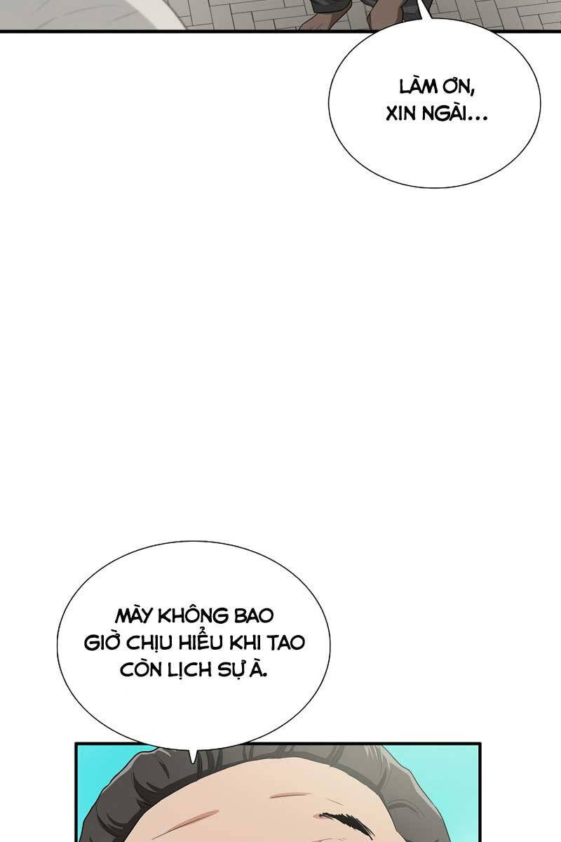 Đây Là Luật Chapter 82 - 95