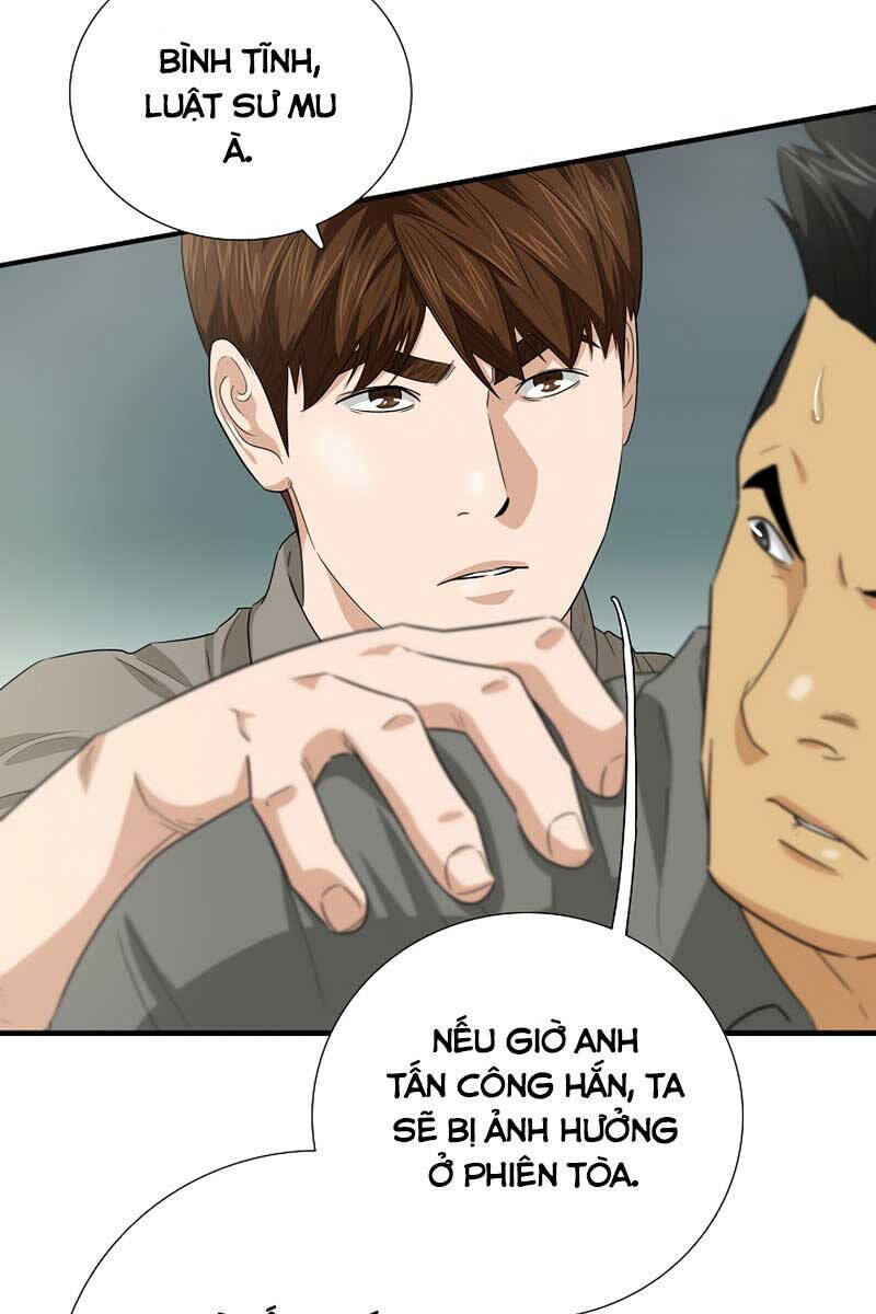 Đây Là Luật Chapter 82 - 98