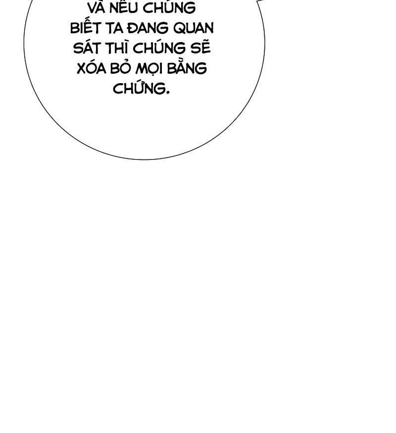 Đây Là Luật Chapter 82 - 99