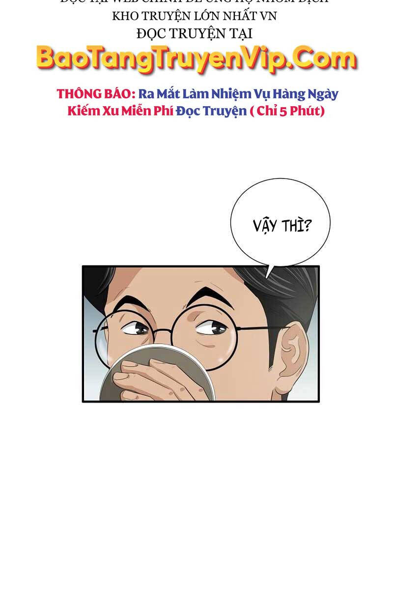 Đây Là Luật Chapter 86 - 6