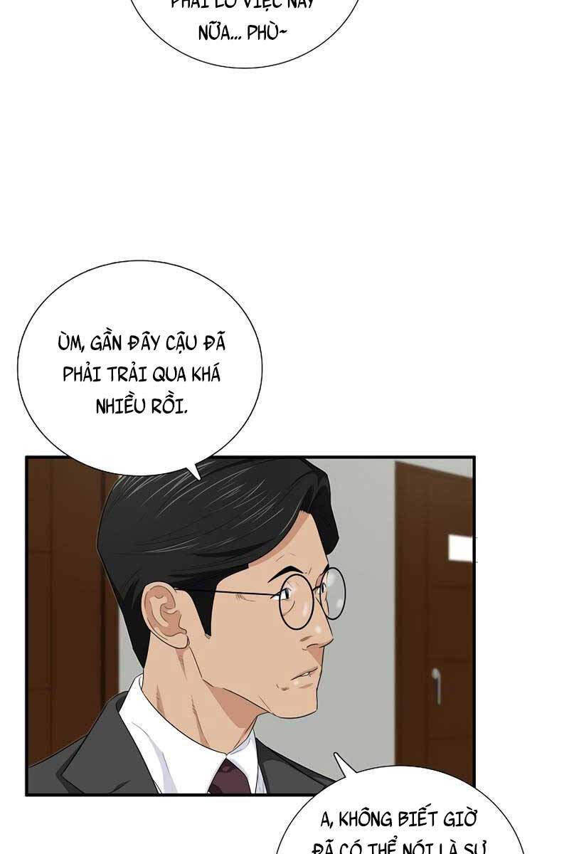 Đây Là Luật Chapter 86 - 54