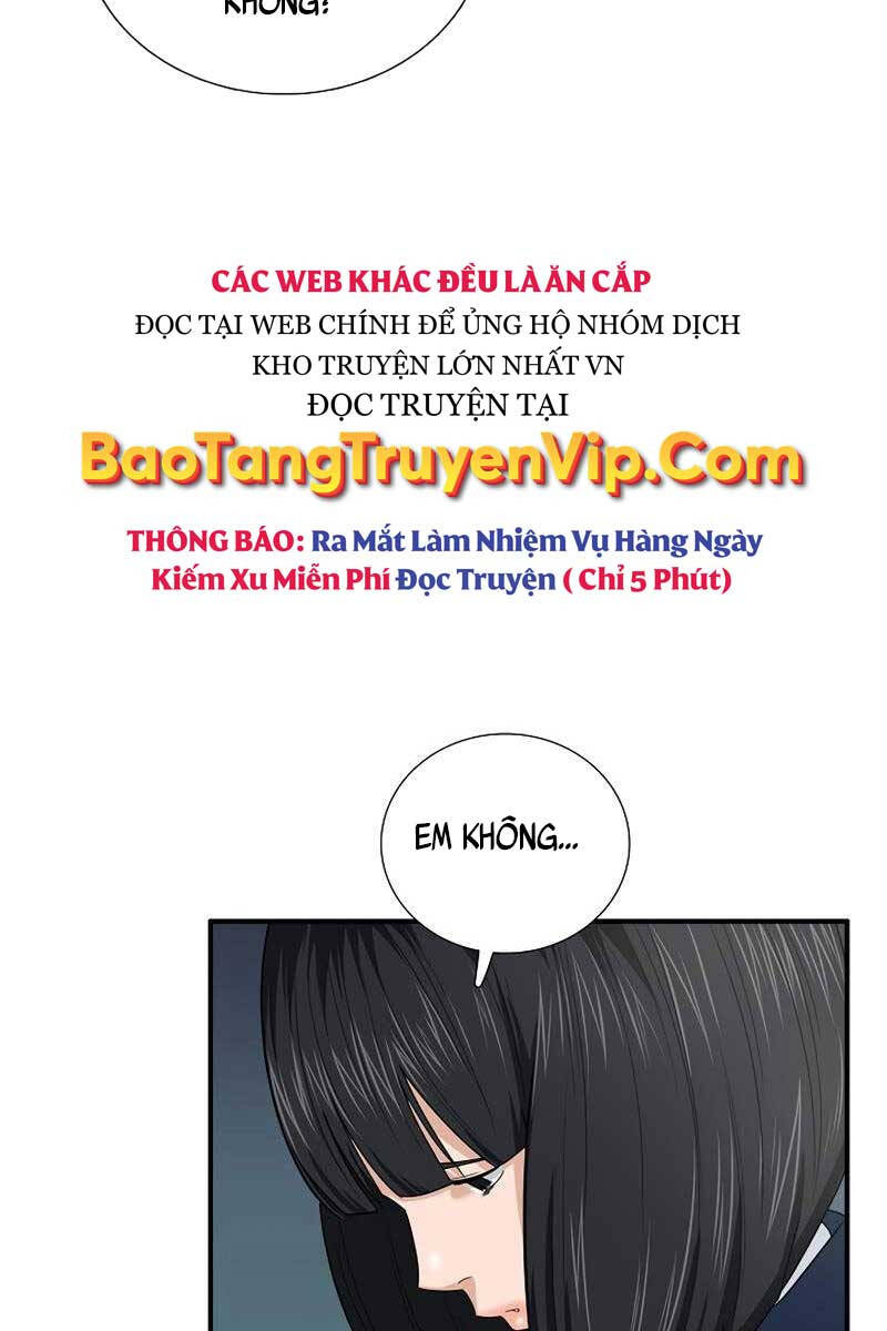 Đây Là Luật Chapter 86 - 69