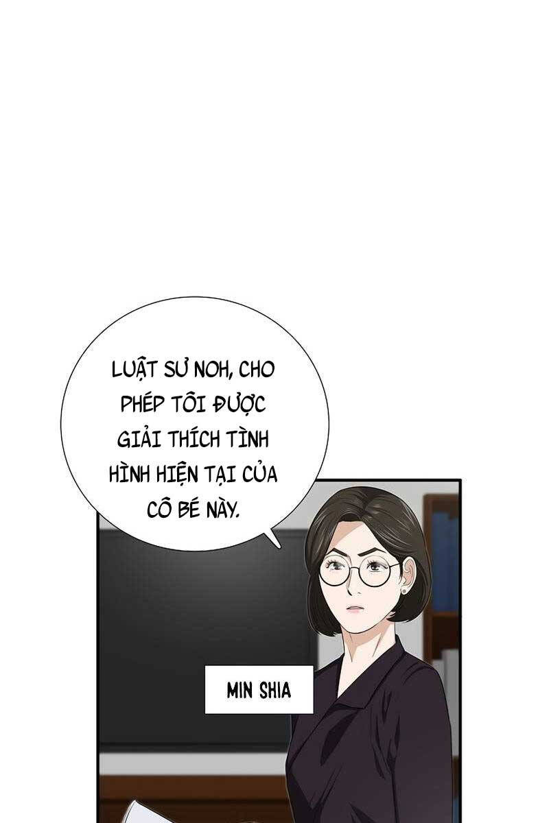 Đây Là Luật Chapter 86 - 72