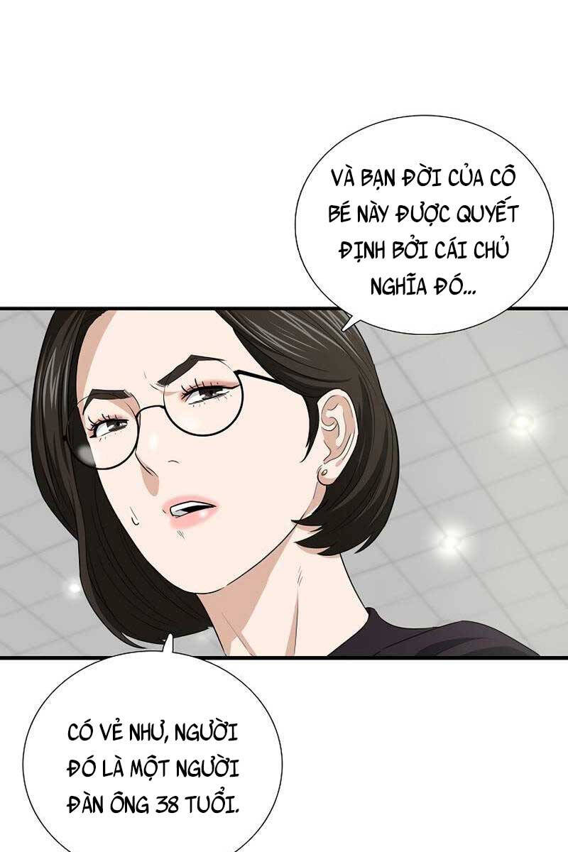 Đây Là Luật Chapter 86 - 78