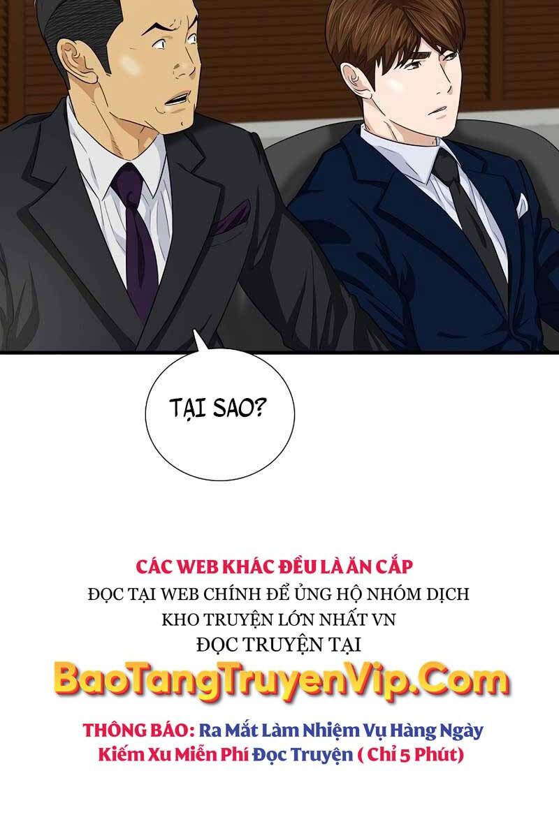 Đây Là Luật Chapter 86 - 86