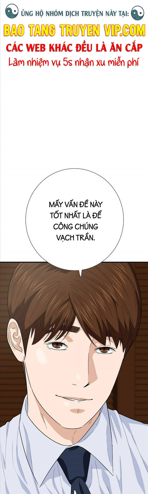 Đây Là Luật Chapter 88 - 1