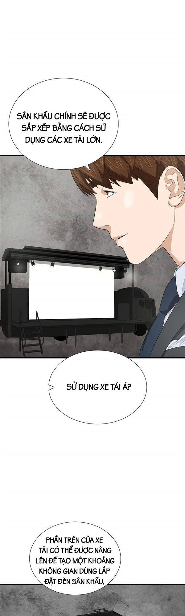 Đây Là Luật Chapter 88 - 14