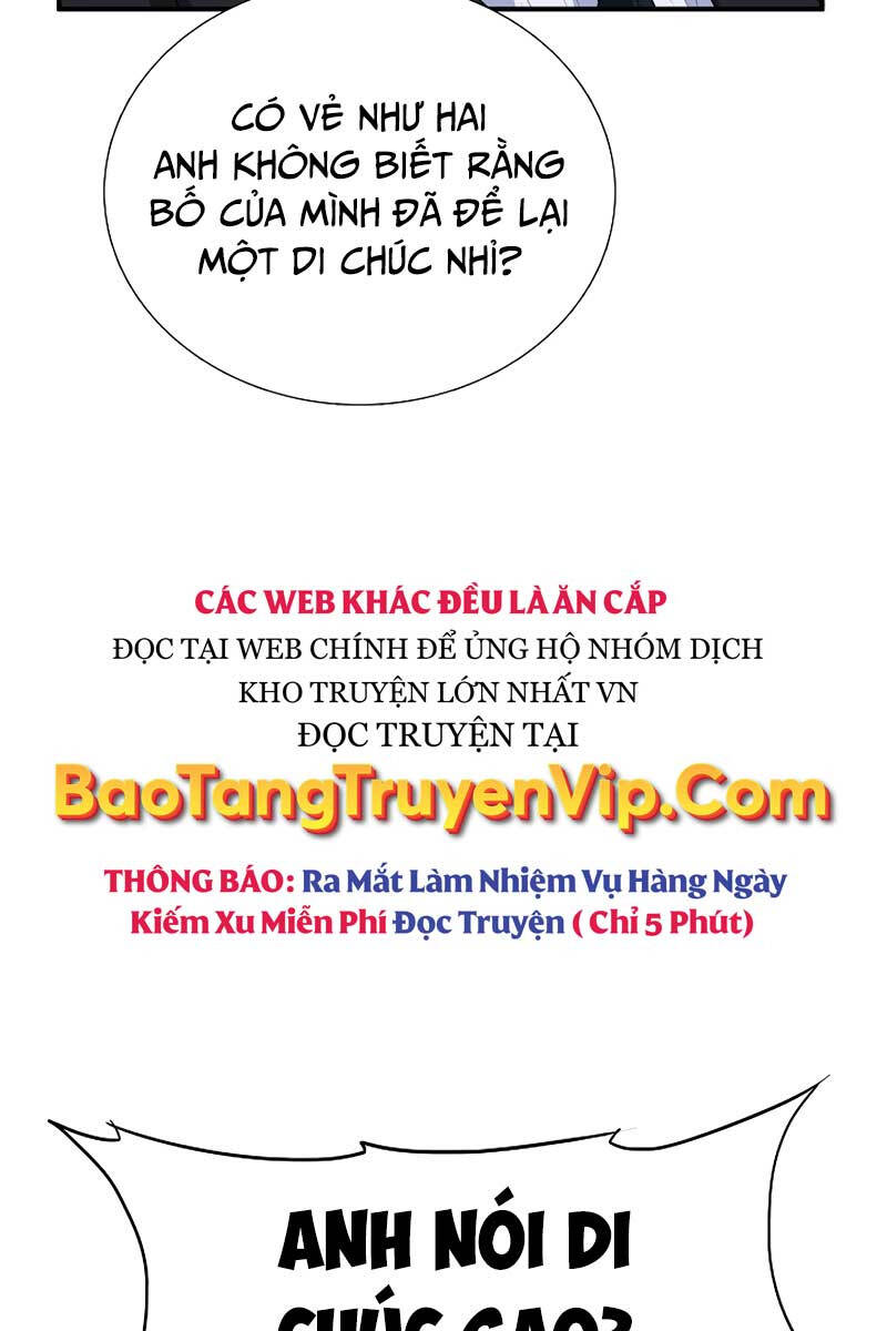 Đây Là Luật Chapter 93 - 104