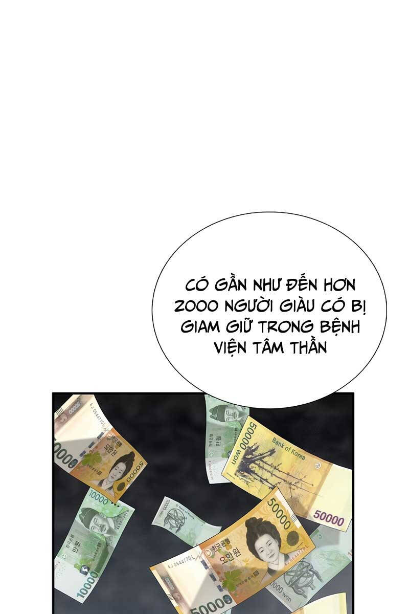 Đây Là Luật Chapter 93 - 18