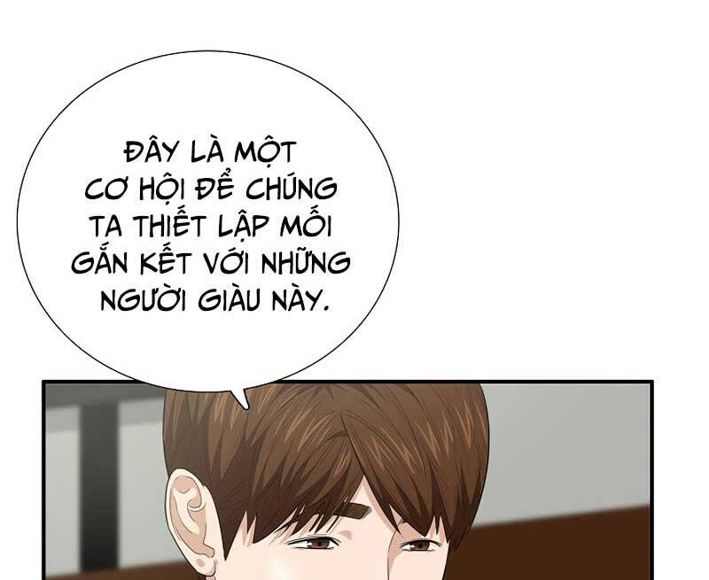 Đây Là Luật Chapter 93 - 20