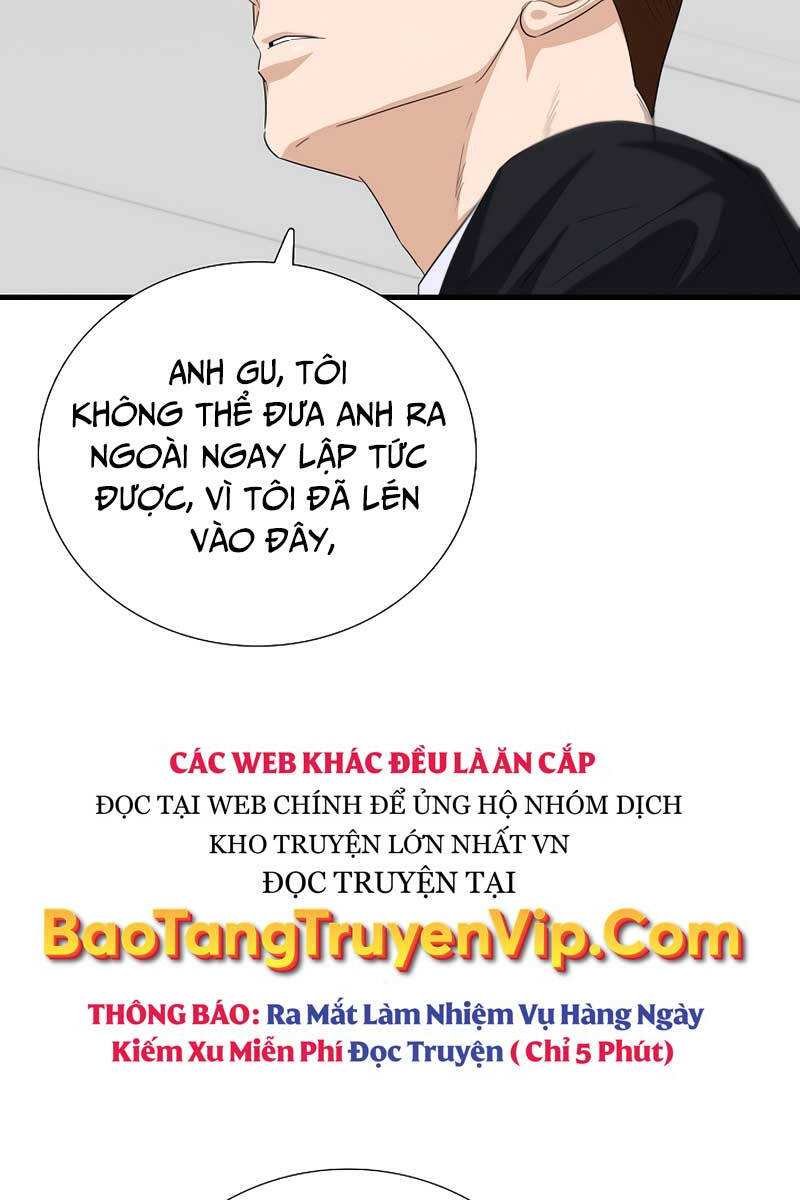 Đây Là Luật Chapter 93 - 74