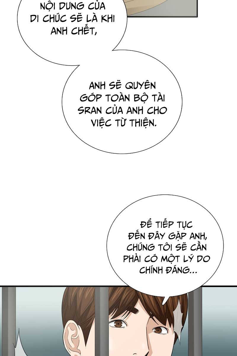 Đây Là Luật Chapter 93 - 76