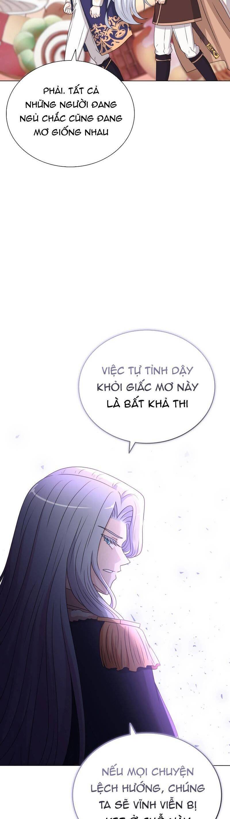 Cuốn Sách Của Lagier Chapter 58 - 8