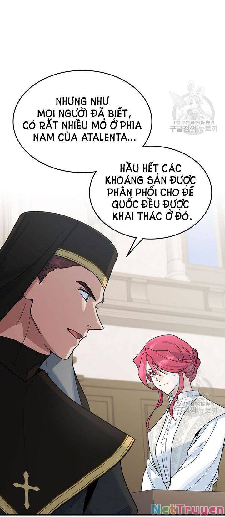 Người Đẹp Và Quái Vật Chapter 110 - 34