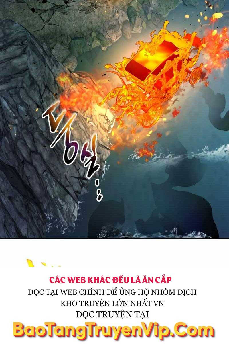 Thăng Cấp Cùng Thần Chapter 71 - 84