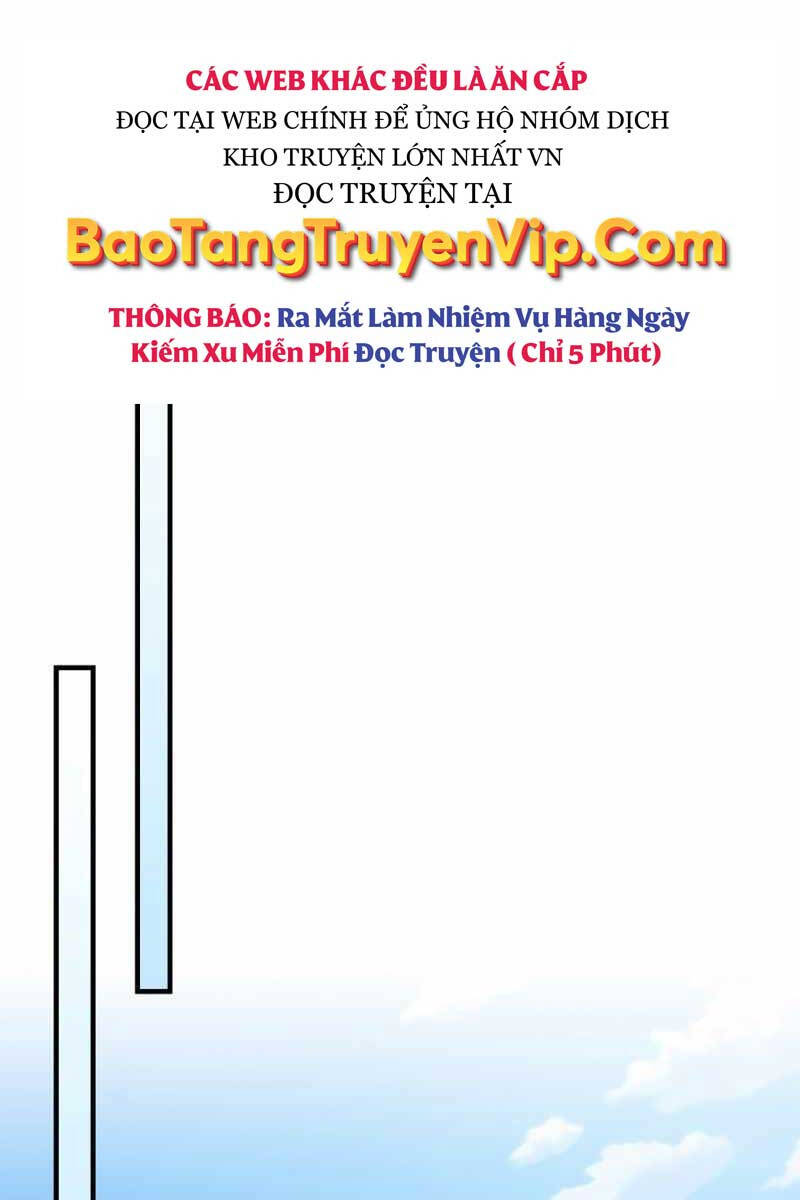 Thăng Cấp Cùng Thần Chapter 72 - 108