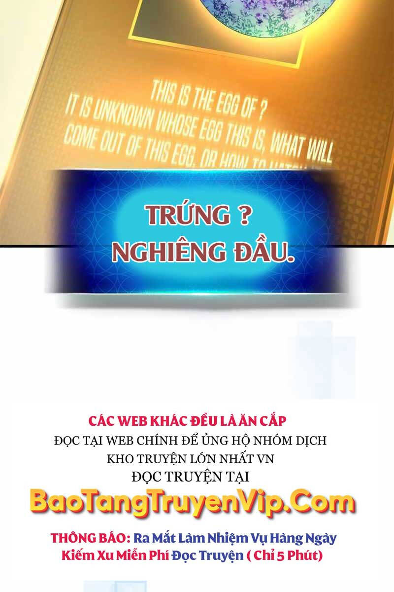 Thăng Cấp Cùng Thần Chapter 72 - 43