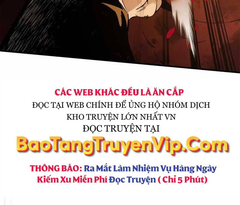 Thăng Cấp Cùng Thần Chapter 73 - 45