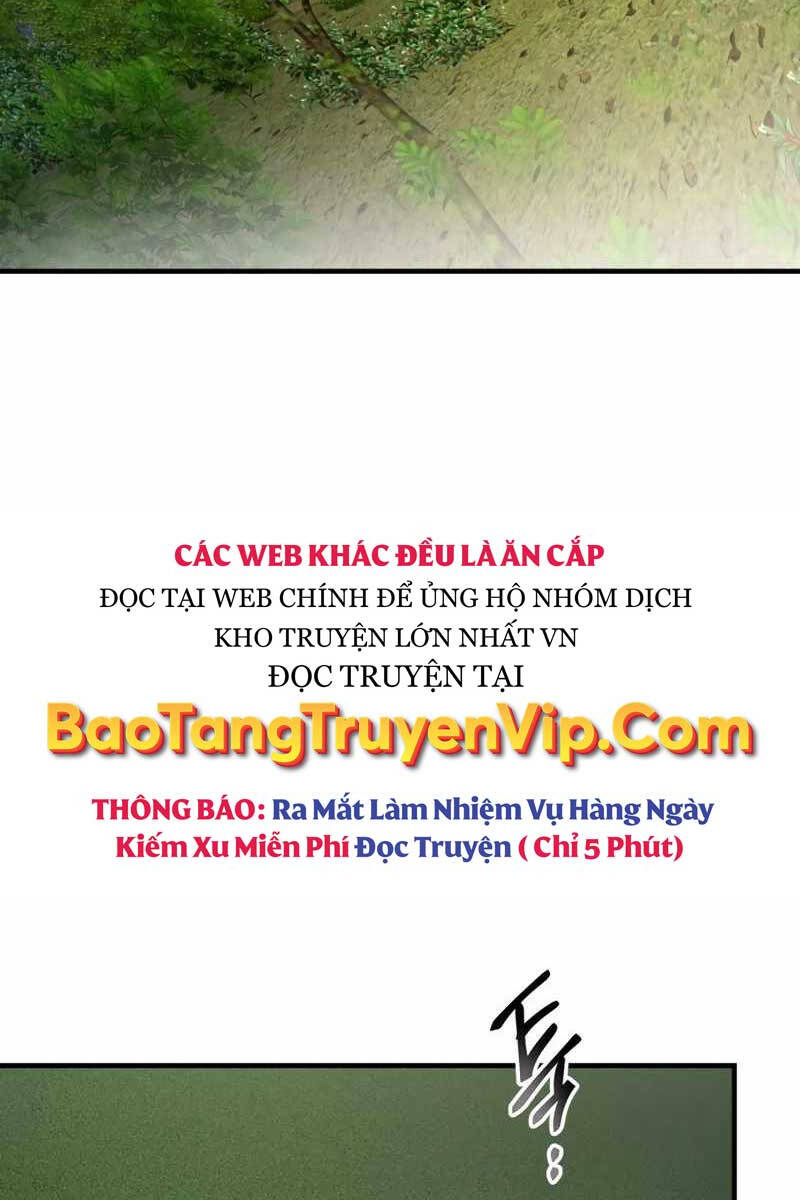 Thăng Cấp Cùng Thần Chapter 73 - 9