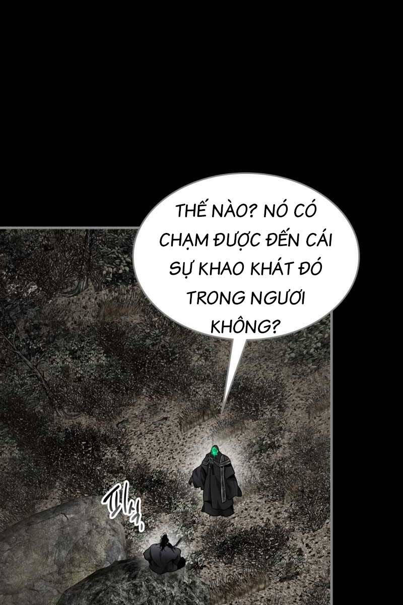 Thăng Cấp Cùng Thần Chapter 79 - 26