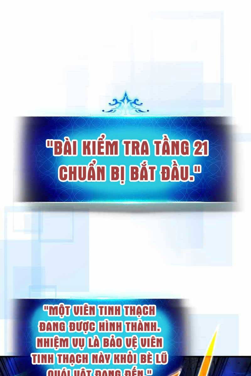 Thăng Cấp Cùng Thần Chapter 81 - 52