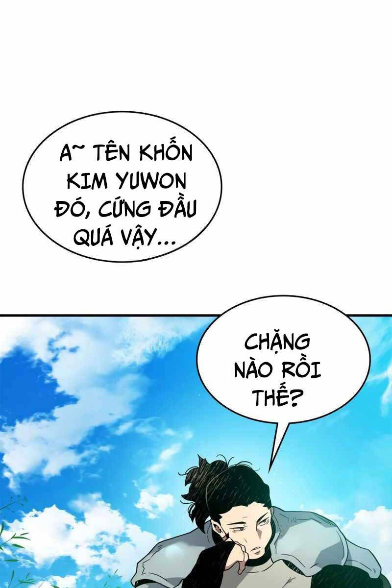 Thăng Cấp Cùng Thần Chapter 83 - 103