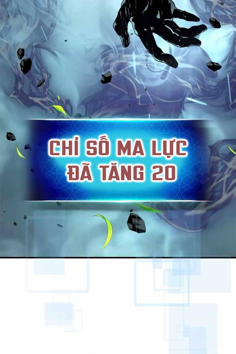 Thăng Cấp Cùng Thần Chapter 83 - 76