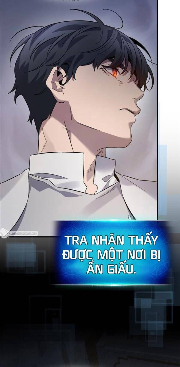 Thăng Cấp Cùng Thần Chapter 86 - 40