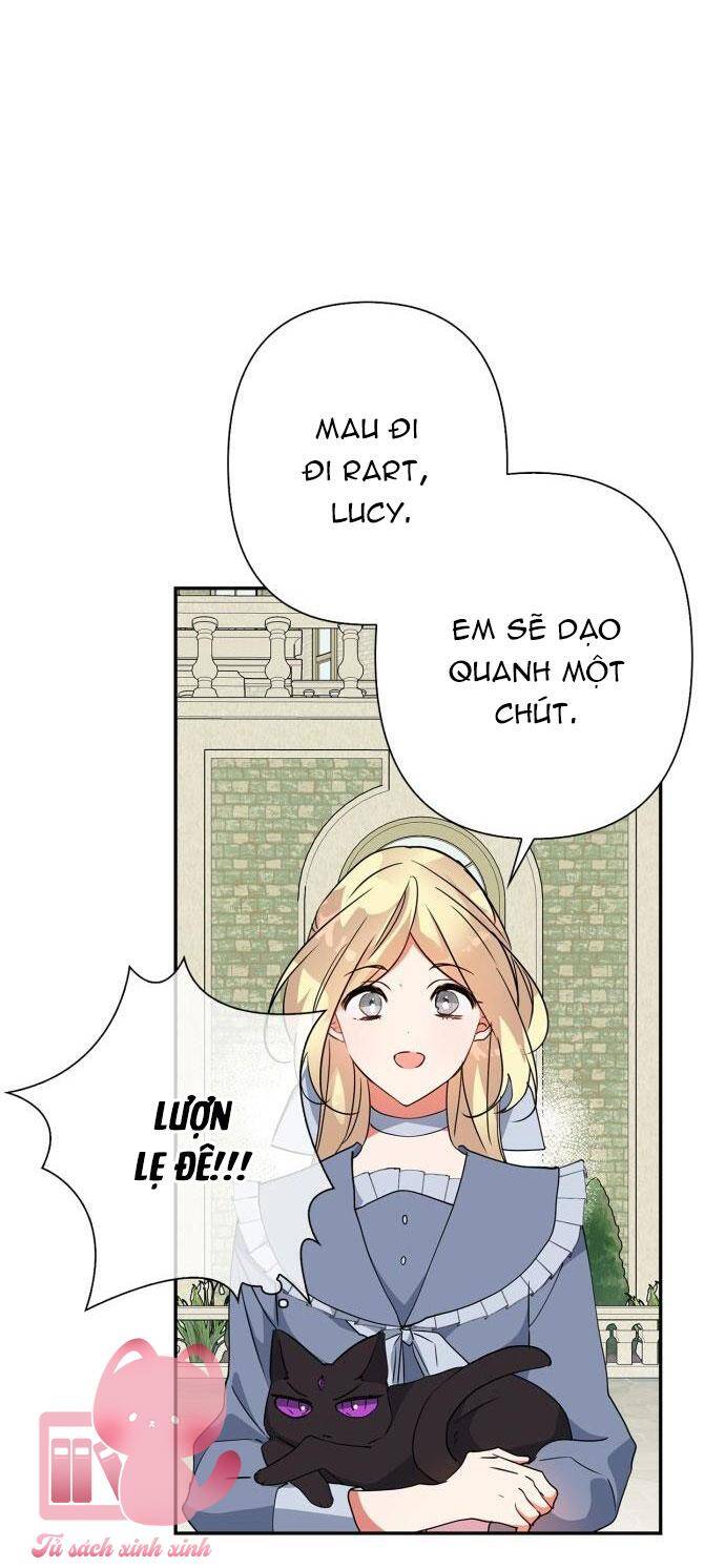 Thuần Hóa Quái Thú Thật Tốt Chapter 105 - 42