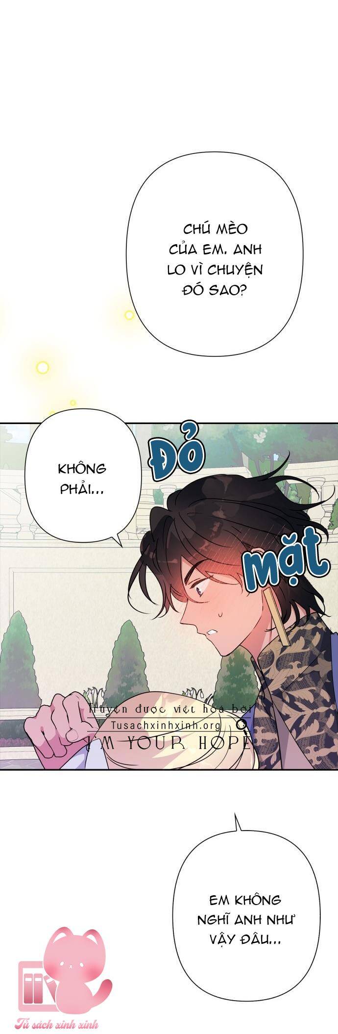 Thuần Hóa Quái Thú Thật Tốt Chapter 105 - 65