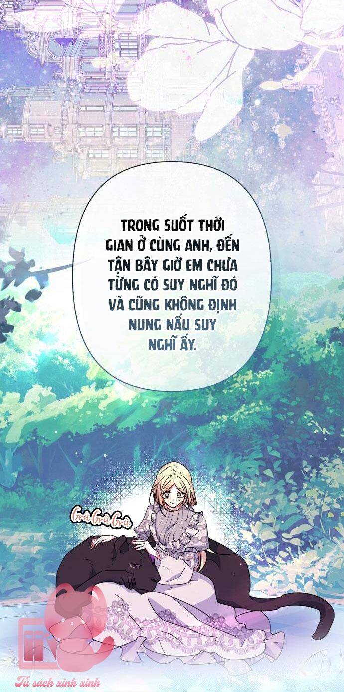 Thuần Hóa Quái Thú Thật Tốt Chapter 105 - 67