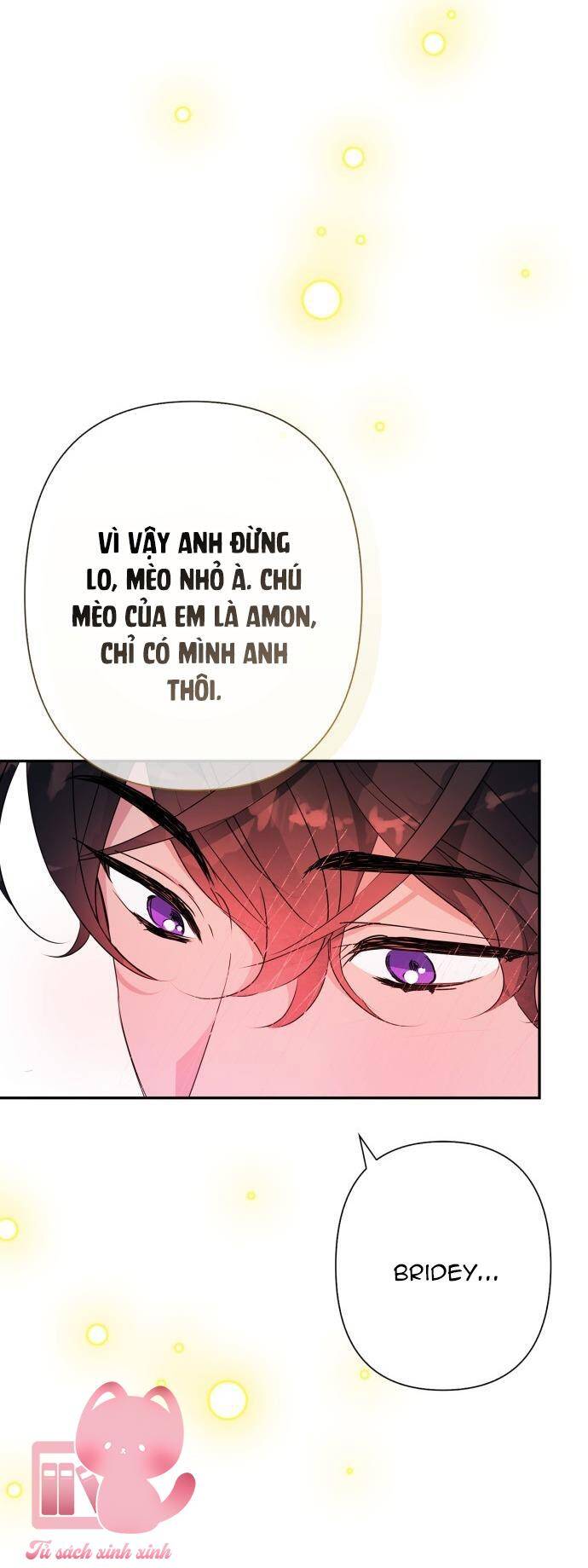 Thuần Hóa Quái Thú Thật Tốt Chapter 105 - 69