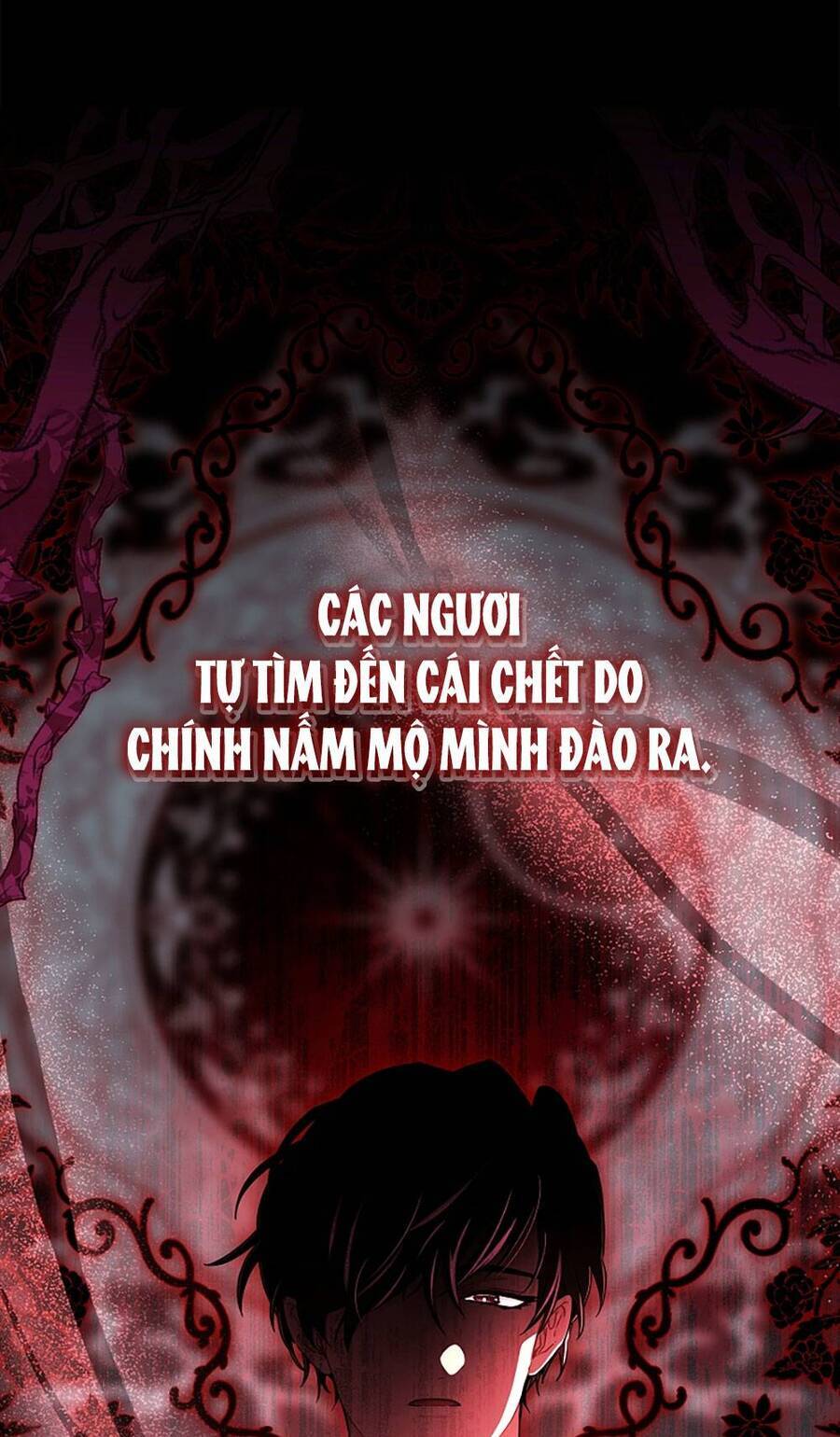 Ta Trở Thành Con Gái Nuôi Của Nam Chính Chapter 72.1 - 28