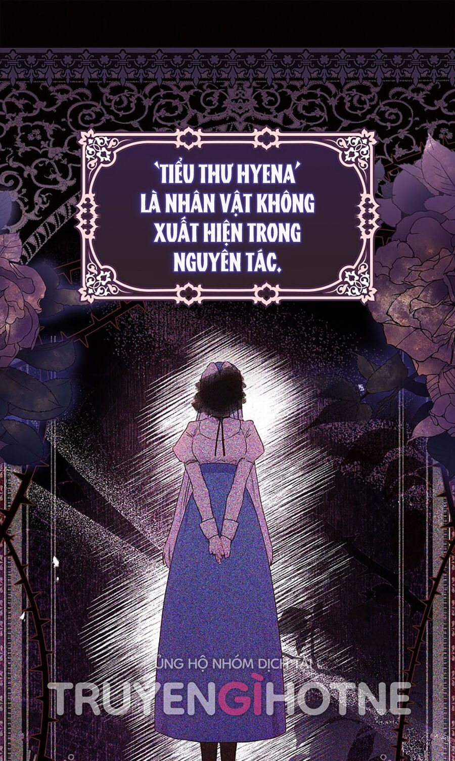 Ta Trở Thành Con Gái Nuôi Của Nam Chính Chapter 82.1 - 7