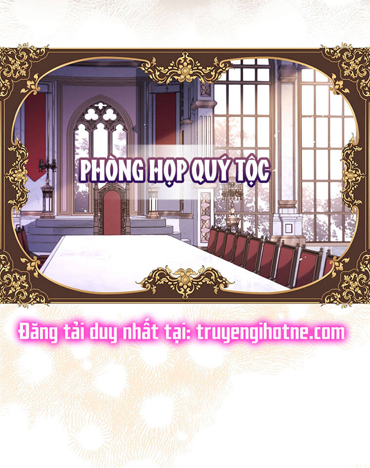 Ta Trở Thành Con Gái Nuôi Của Nam Chính Chapter 74.1 - 4