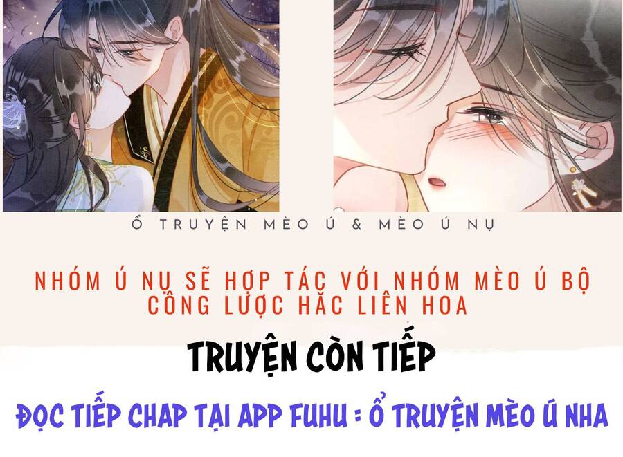 Sổ Tay Công Lược Hắc Liên Hoa Chapter 109 - 24