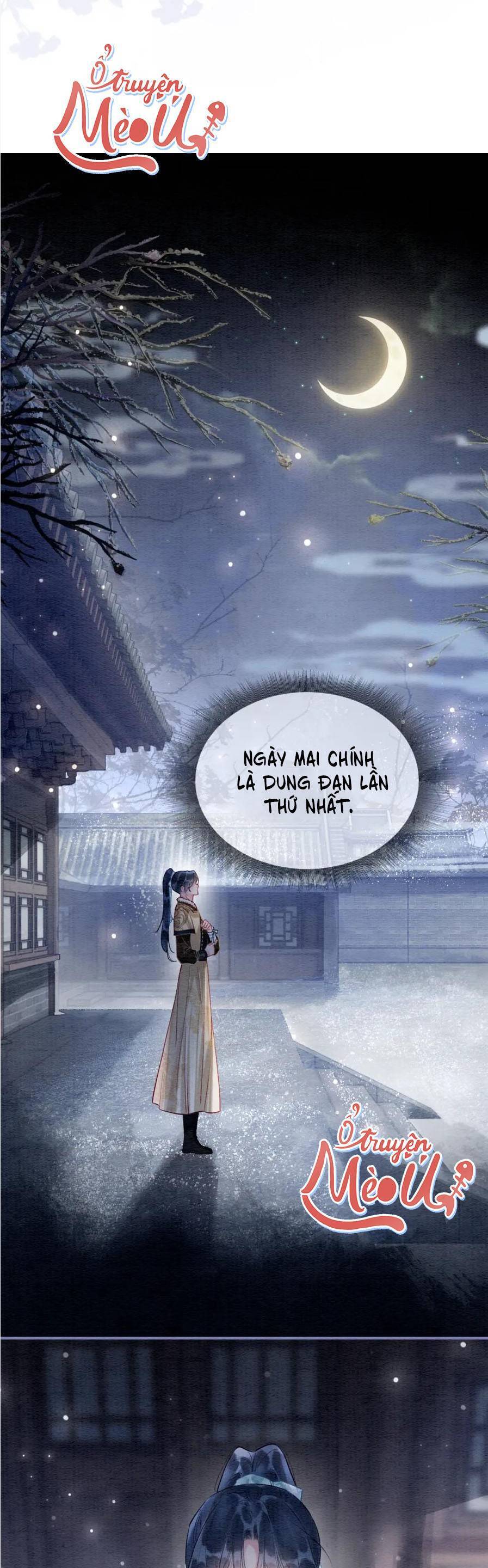 Sổ Tay Công Lược Hắc Liên Hoa Chapter 148 - 16