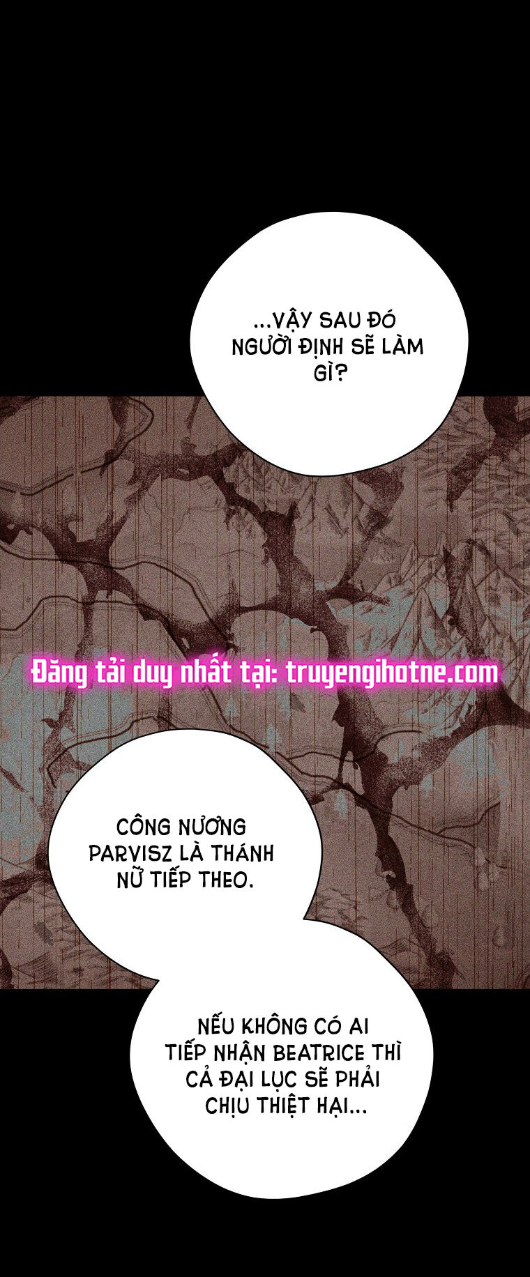 Thực Ra Tôi Mới Là Thật Chapter 100.1 - 37