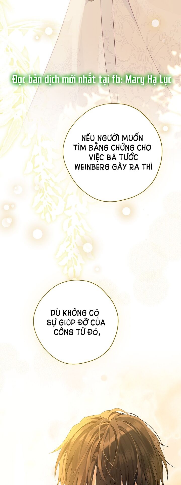 Thực Ra Tôi Mới Là Thật Chapter 104.1 - 6