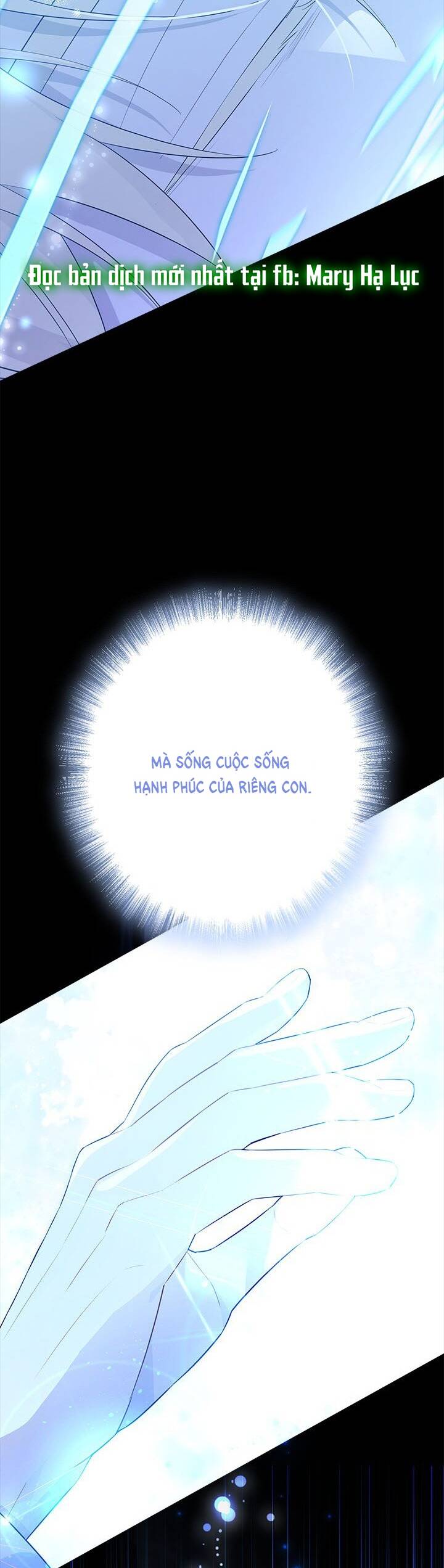 Thực Ra Tôi Mới Là Thật Chapter 93.2 - 21