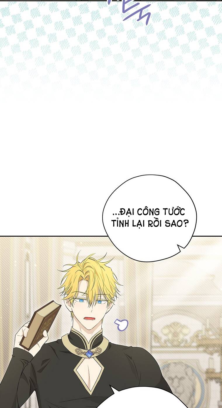 Thực Ra Tôi Mới Là Thật Chapter 95.2 - 16