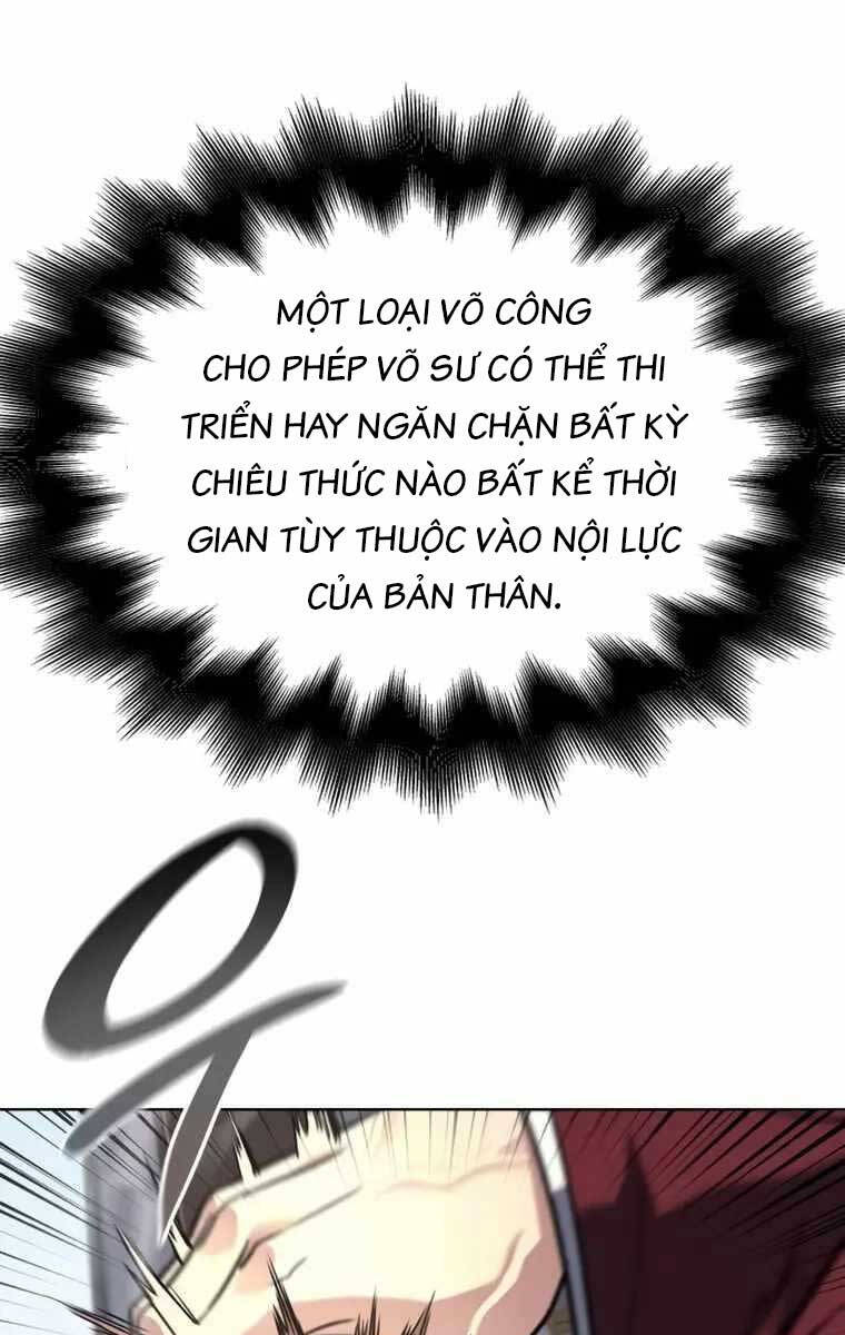 Thiên Ma Thần Quyết: Trùng Sinh Chapter 81.5 - 65